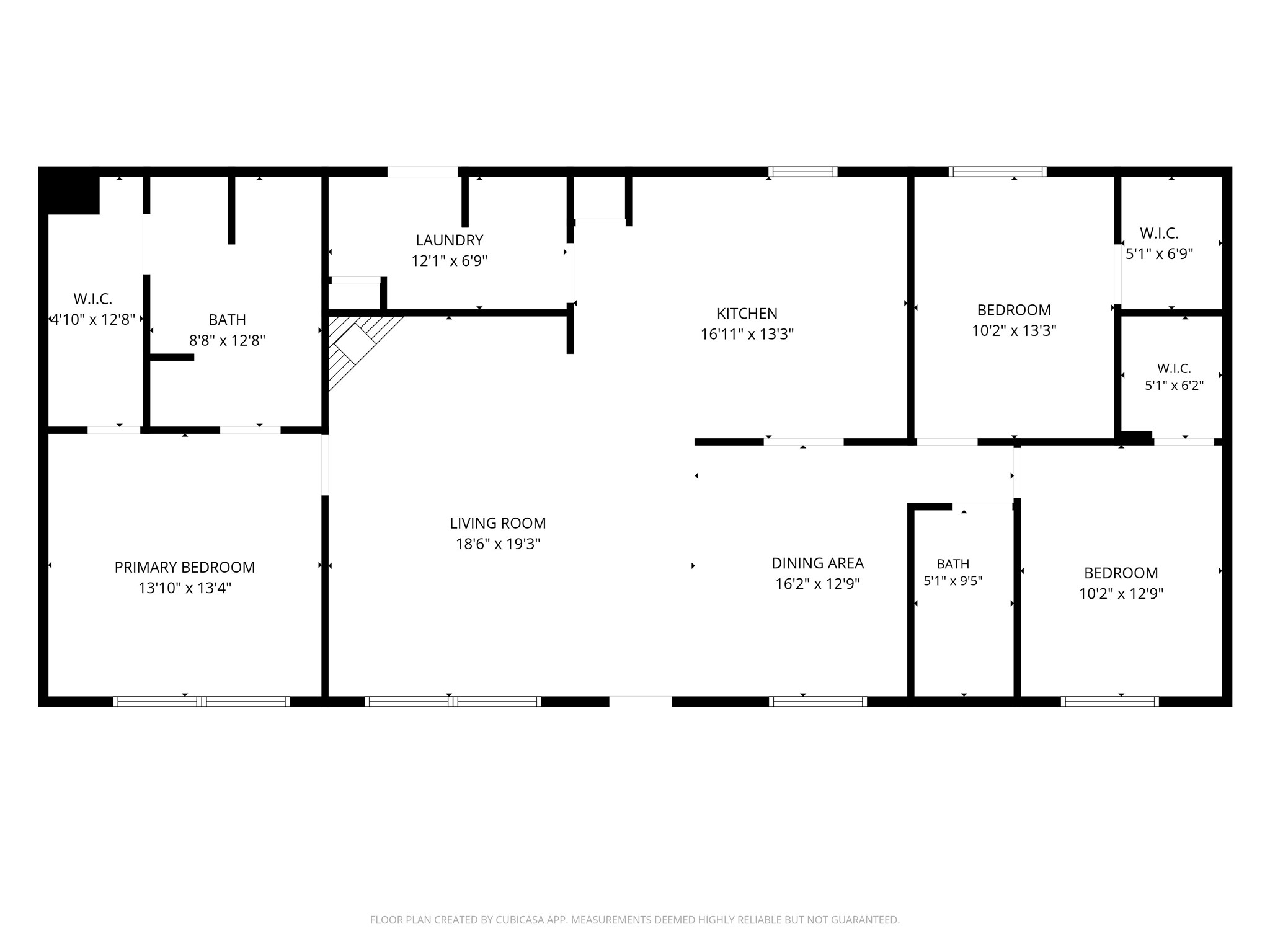Listing photo 1