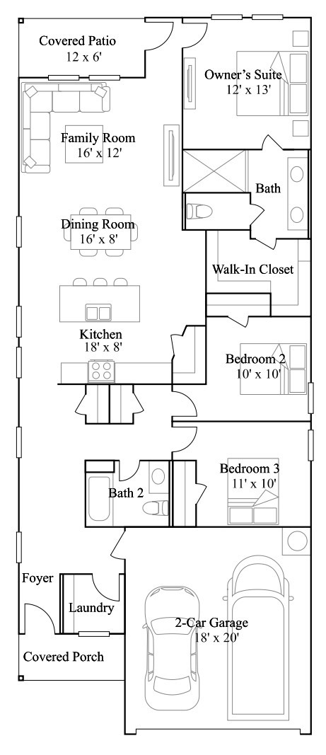 Listing photo 3