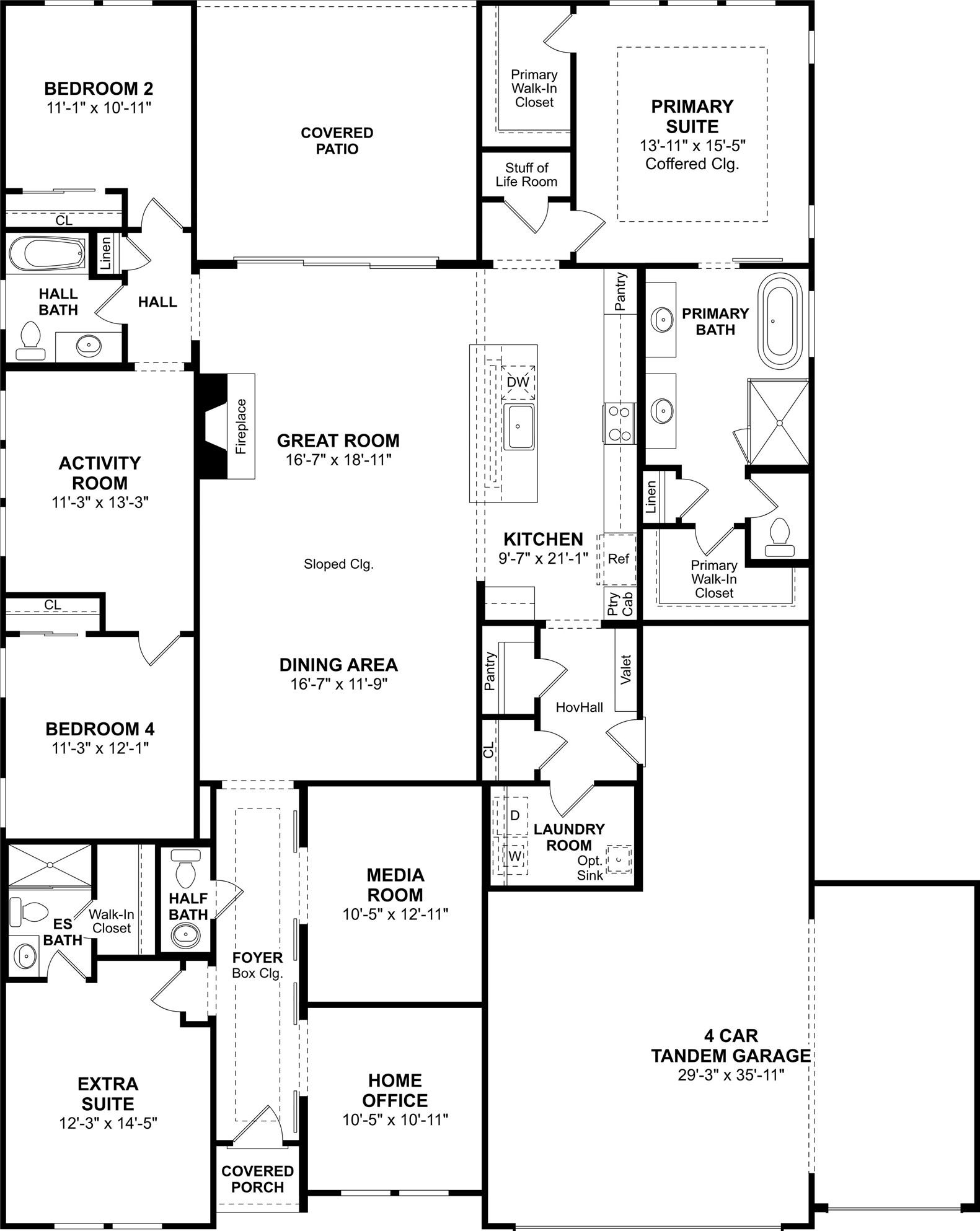 Listing photo 5