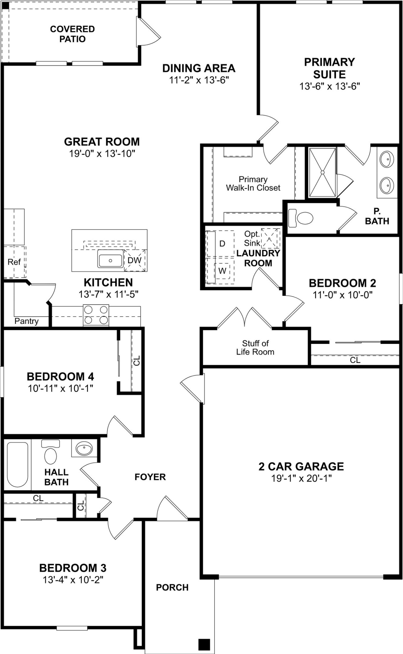 Listing photo 5