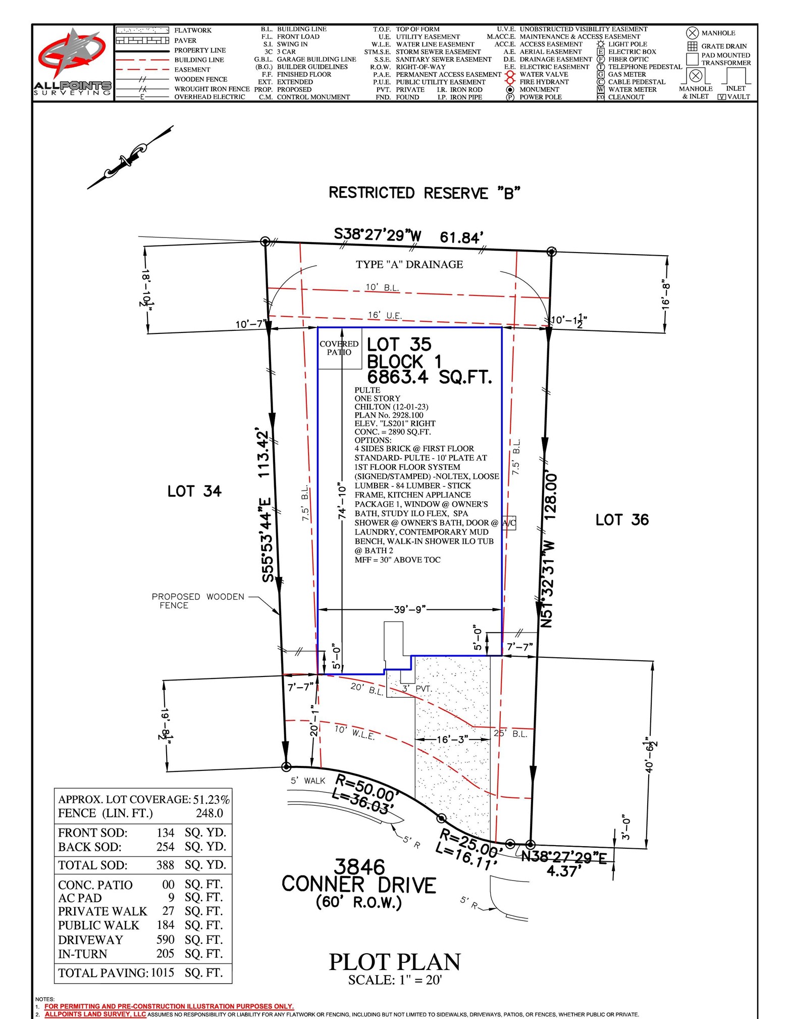Listing photo 3