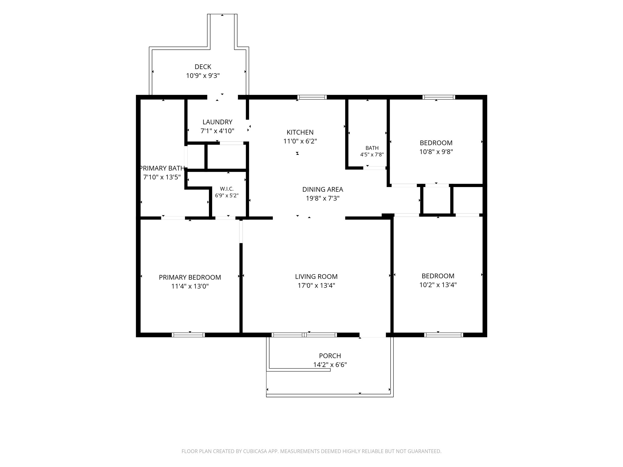 Listing photo 2