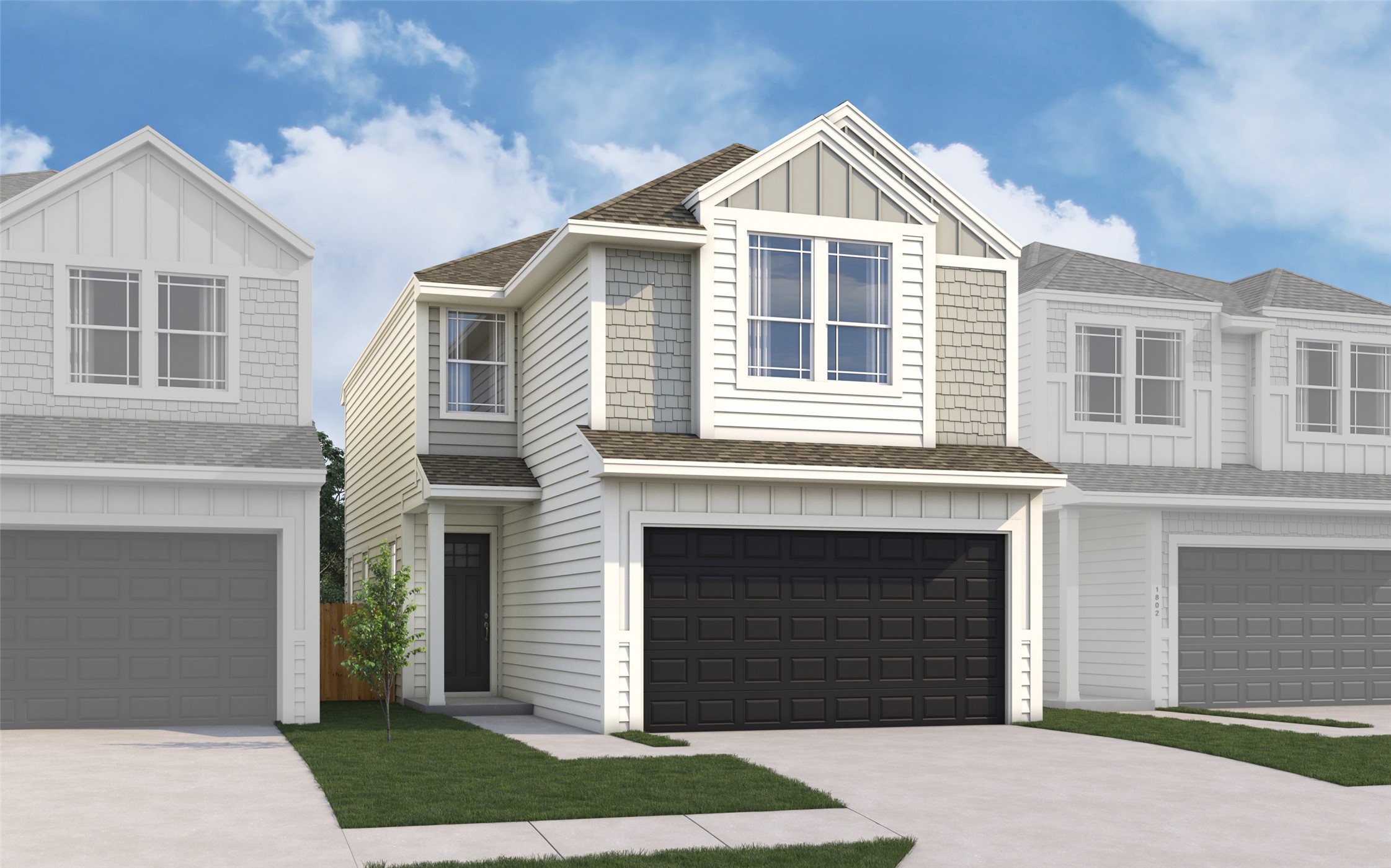 Listing photo 1