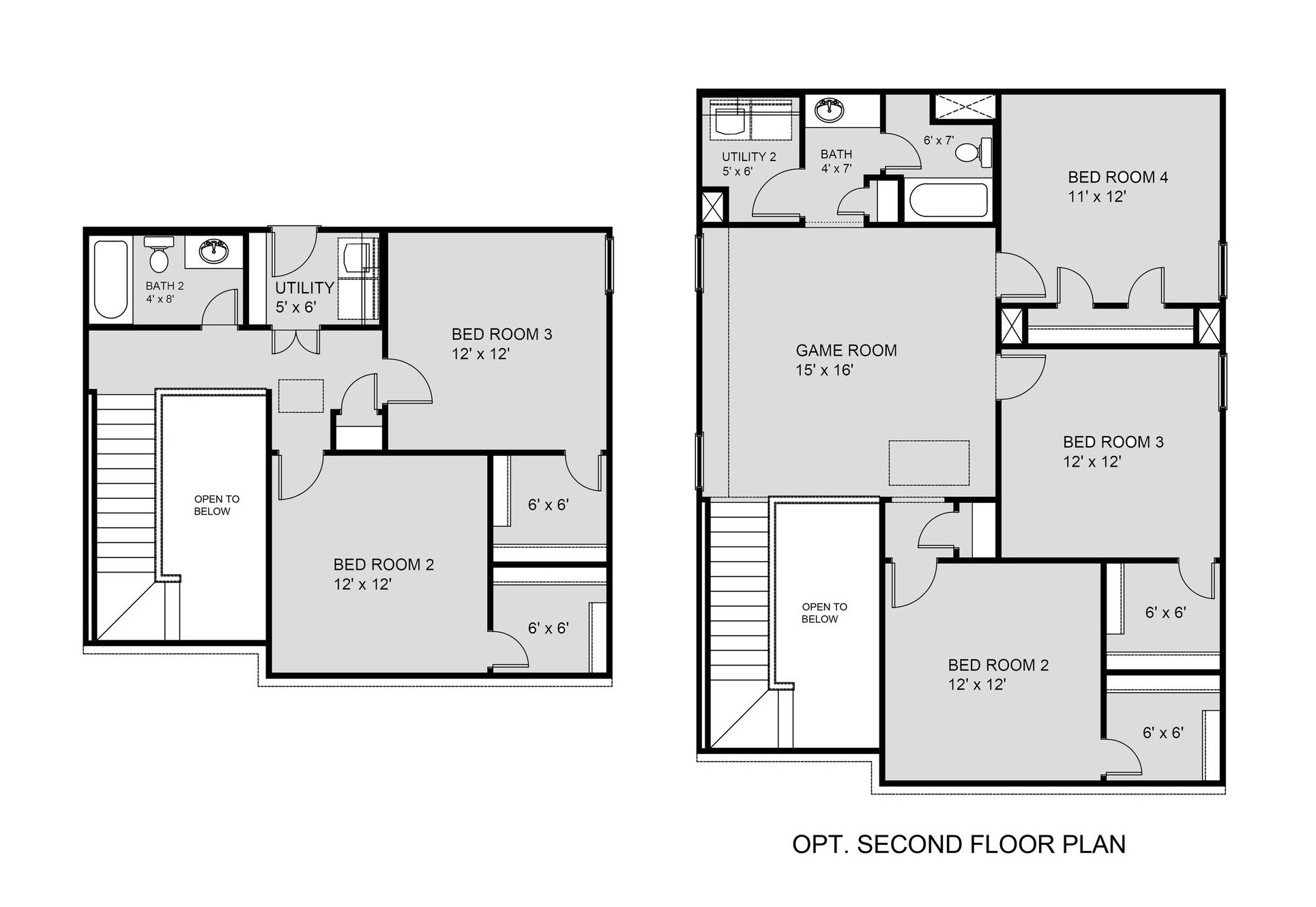 Listing photo 4