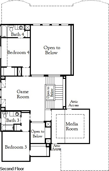 Listing photo 3