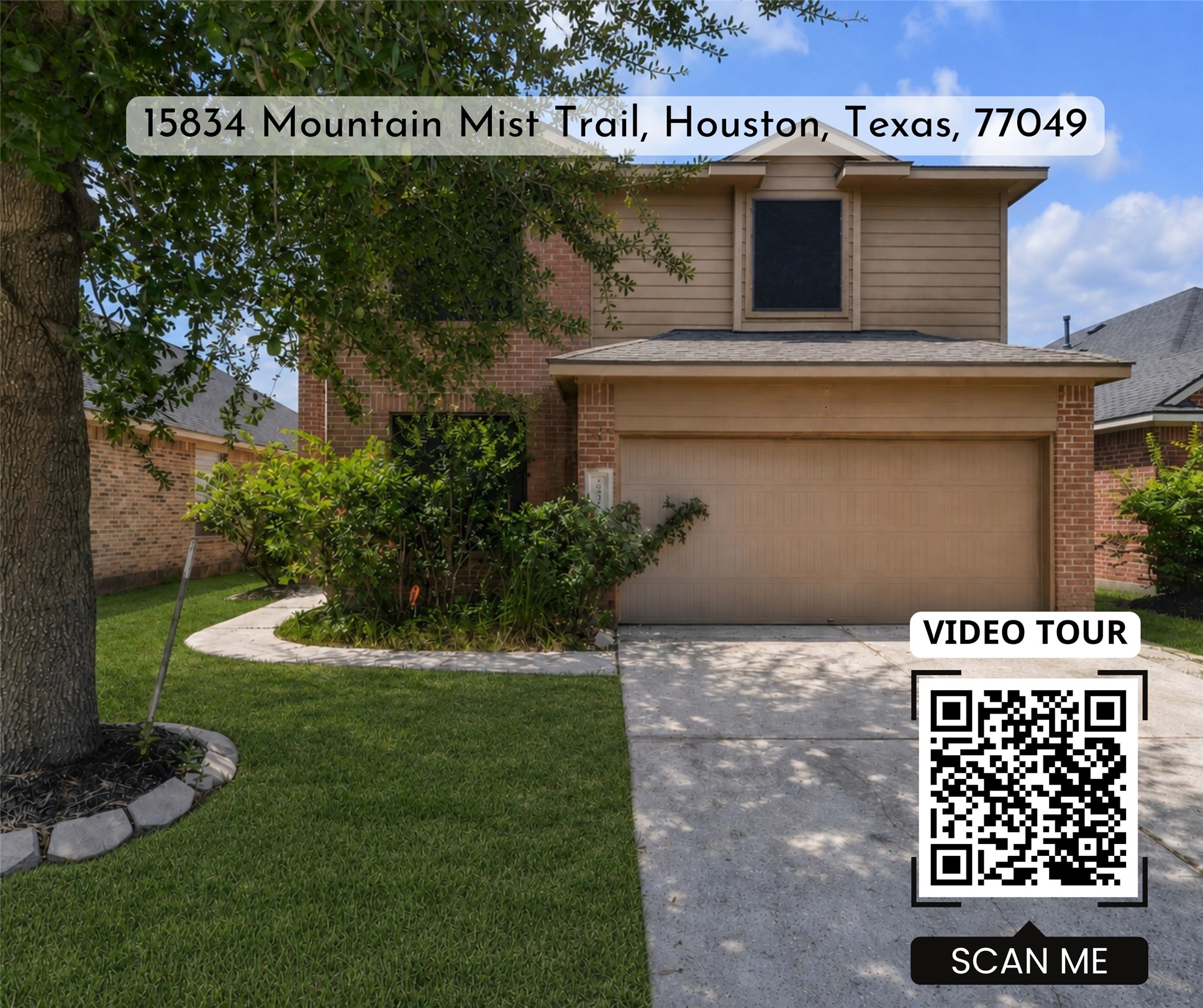 Listing photo 1