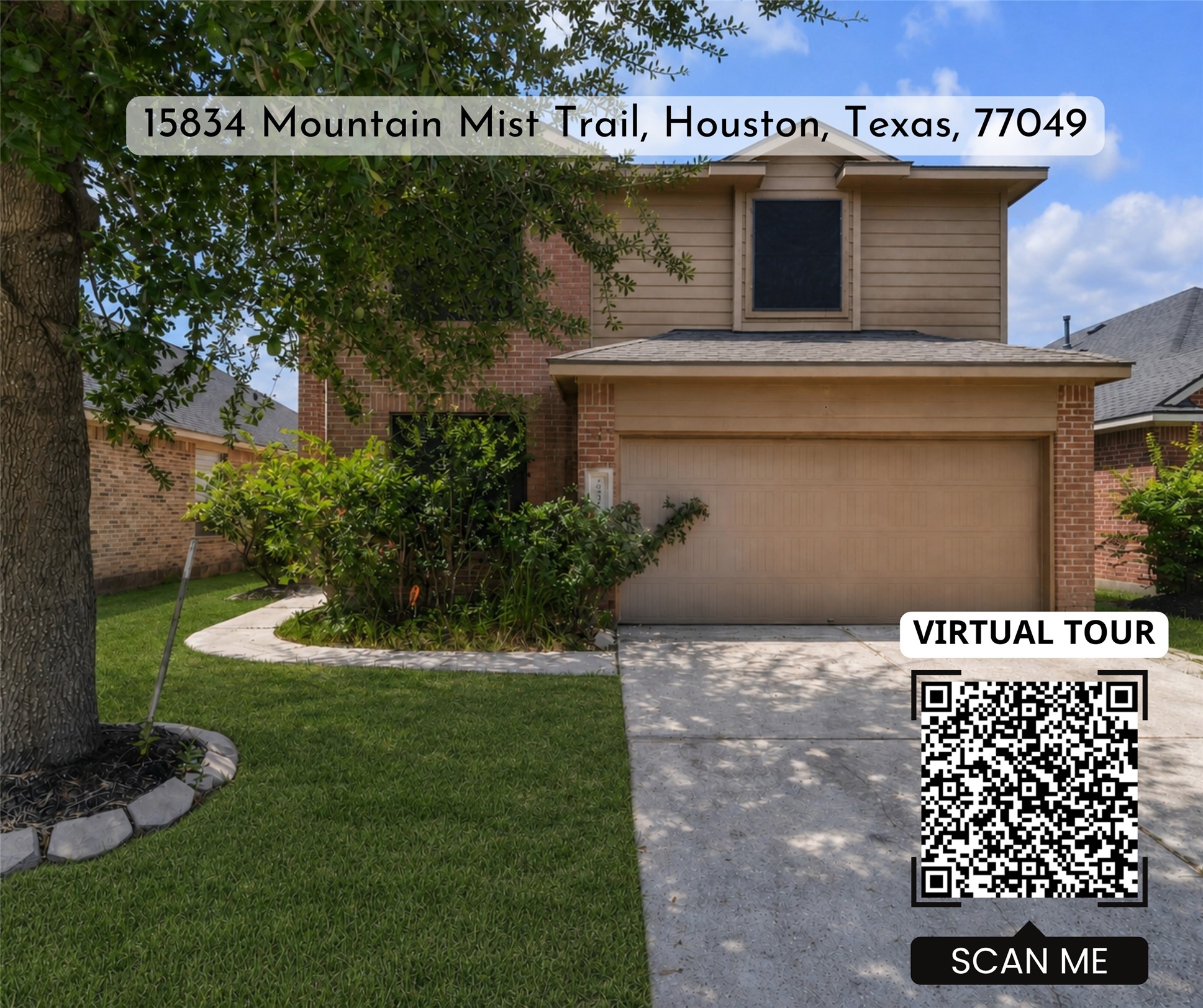 Listing photo 2