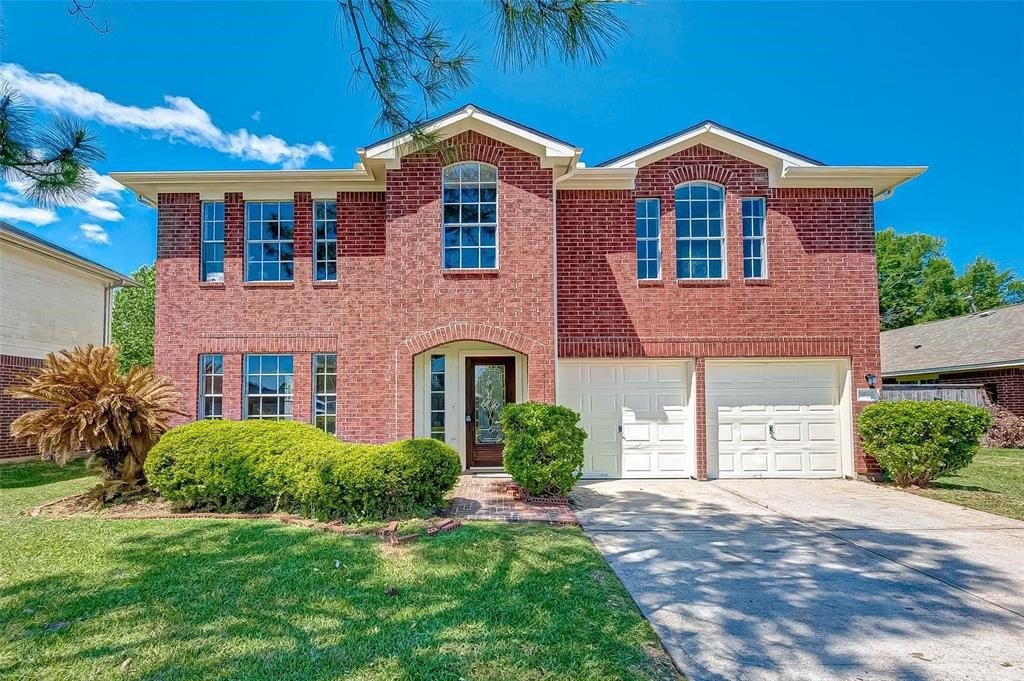 Listing photo 1
