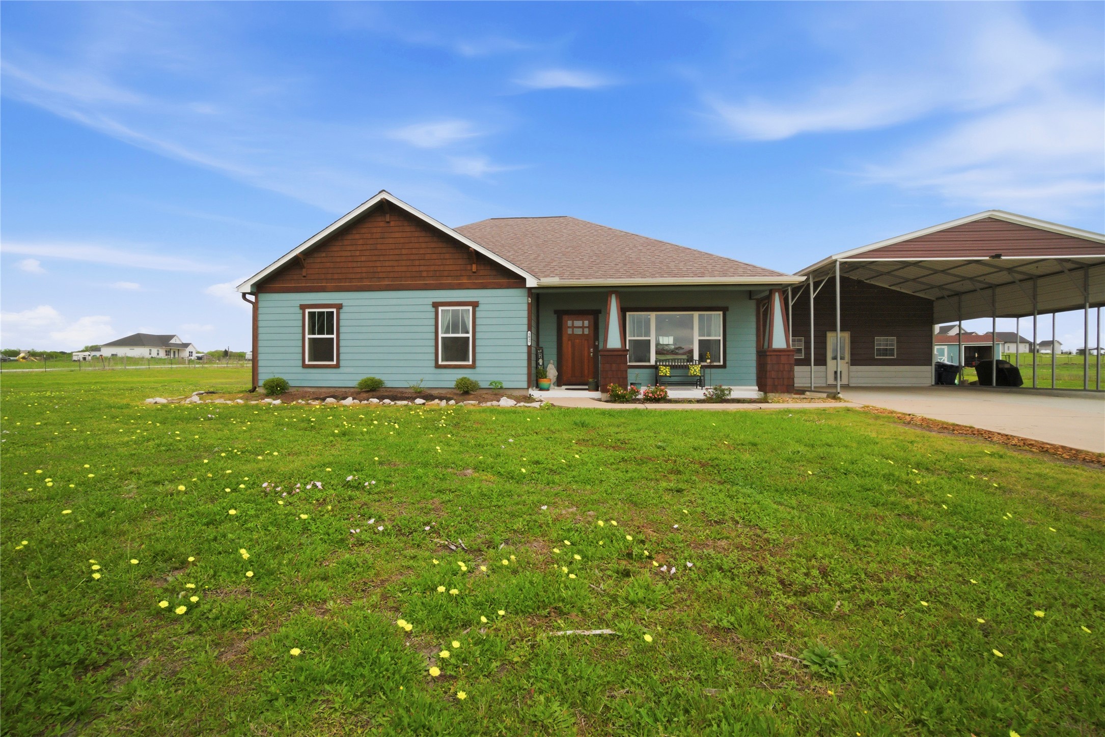 Listing photo 1