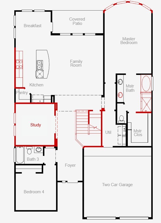 Listing photo 2
