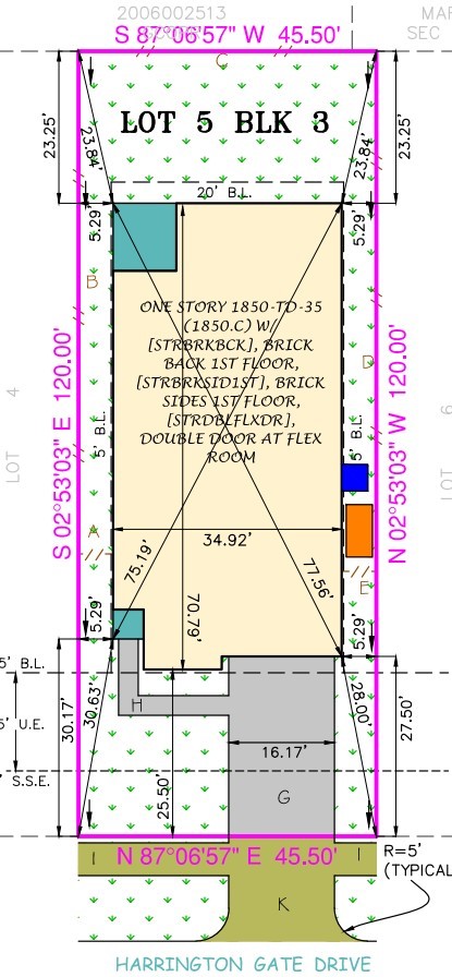 Listing photo 4