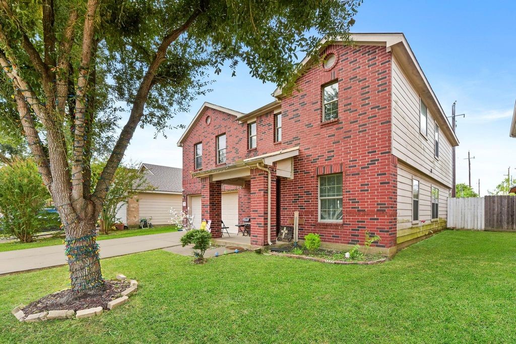 Listing photo 5