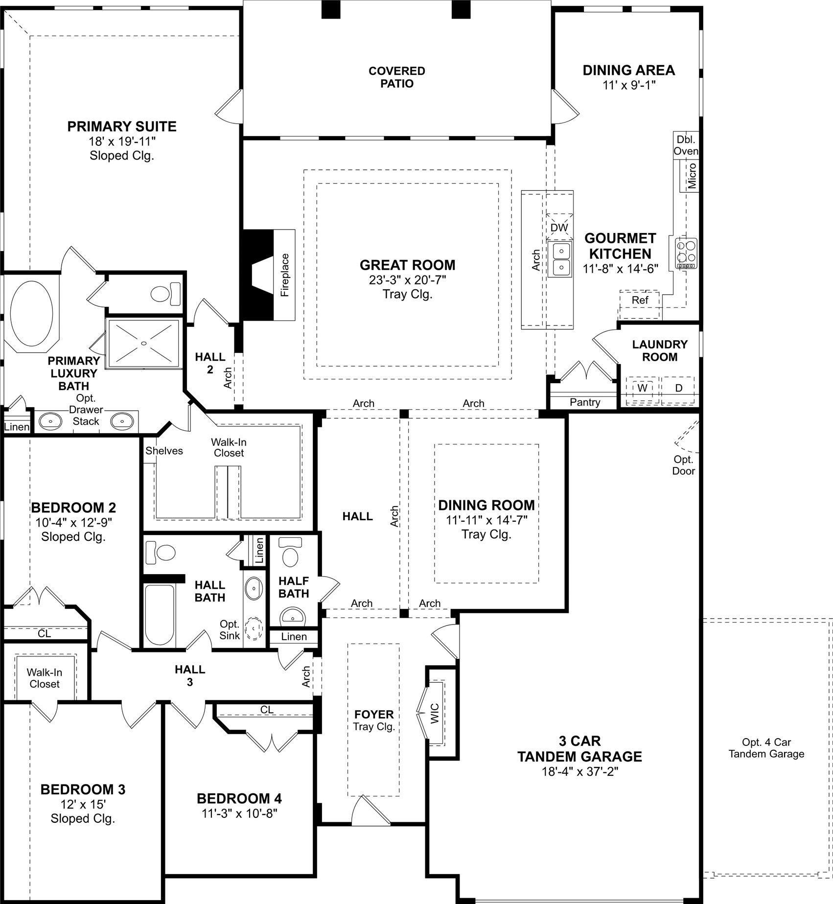 Listing photo 4