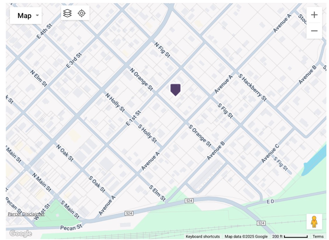 Listing photo 1