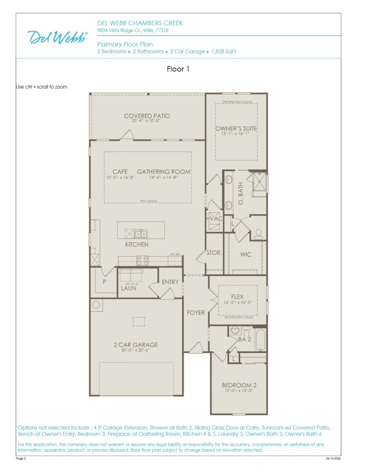Listing photo 1