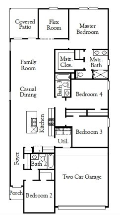 Listing photo 2