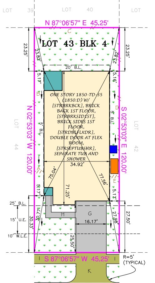 Listing photo 5