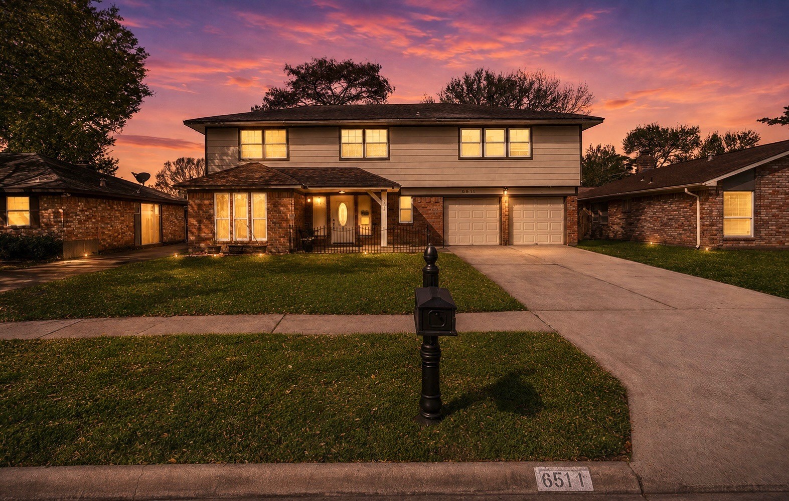 Listing photo 1