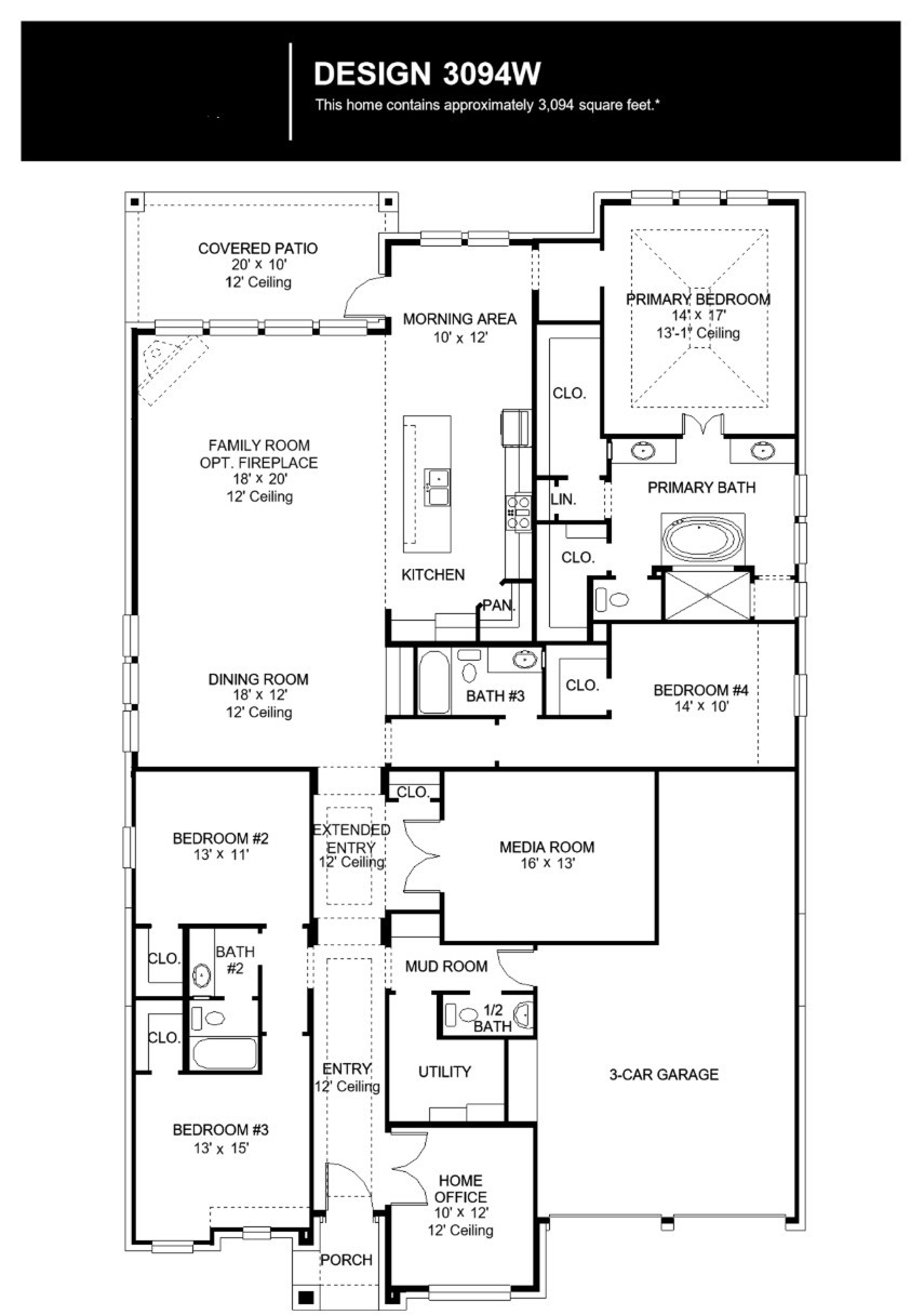 Listing photo 2