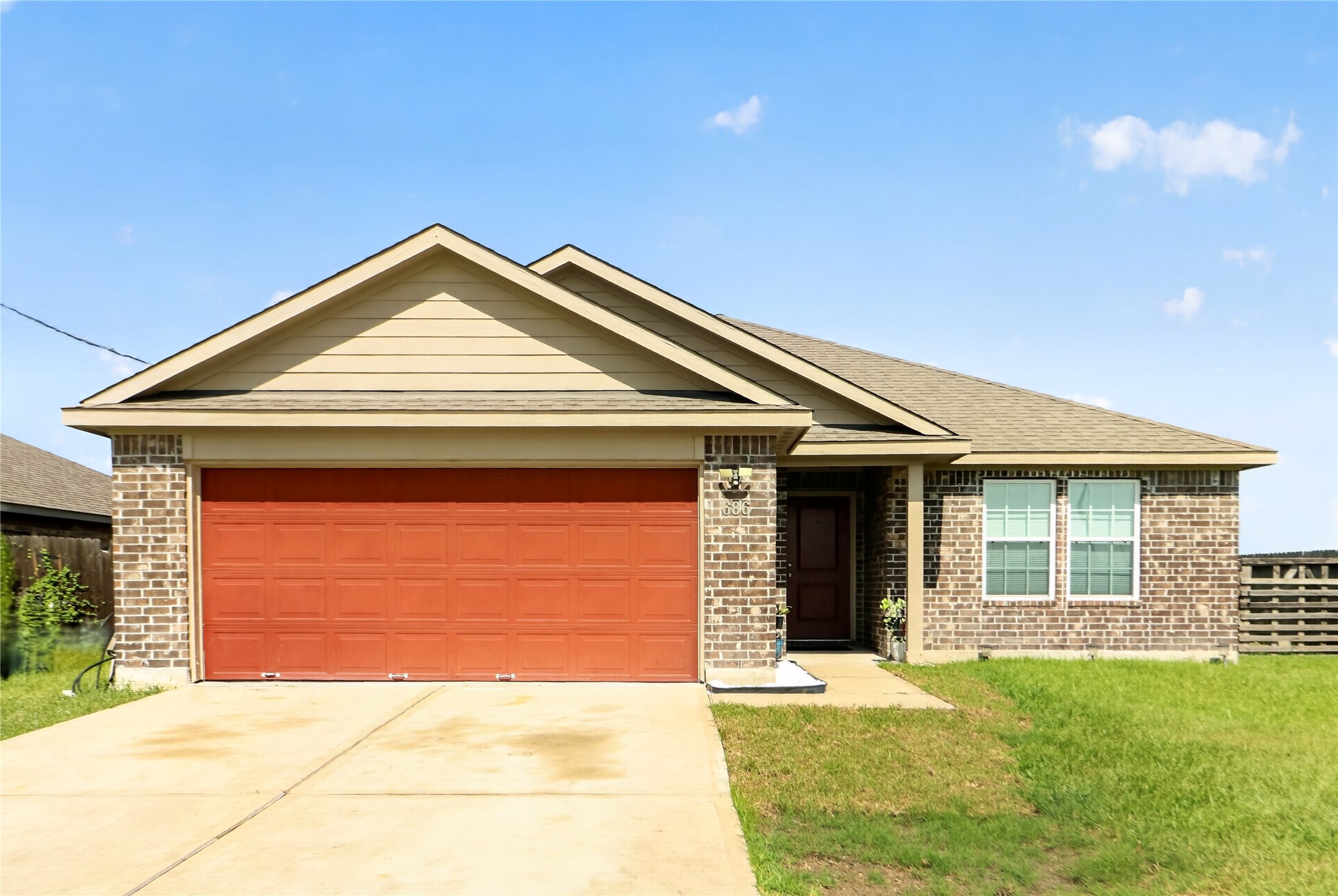Listing photo 1