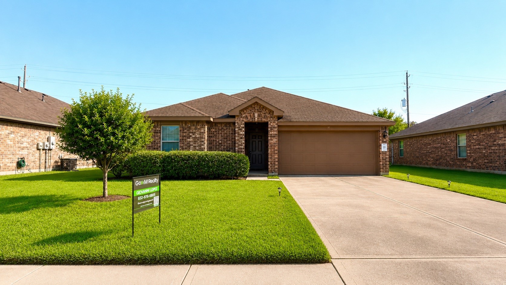 Listing photo 1