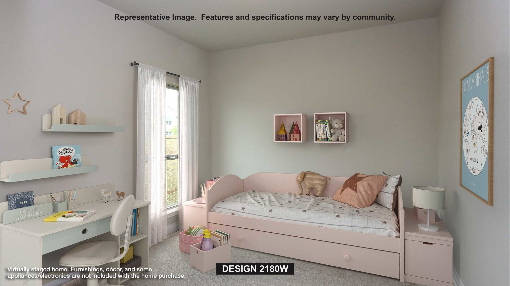 Listing photo 5