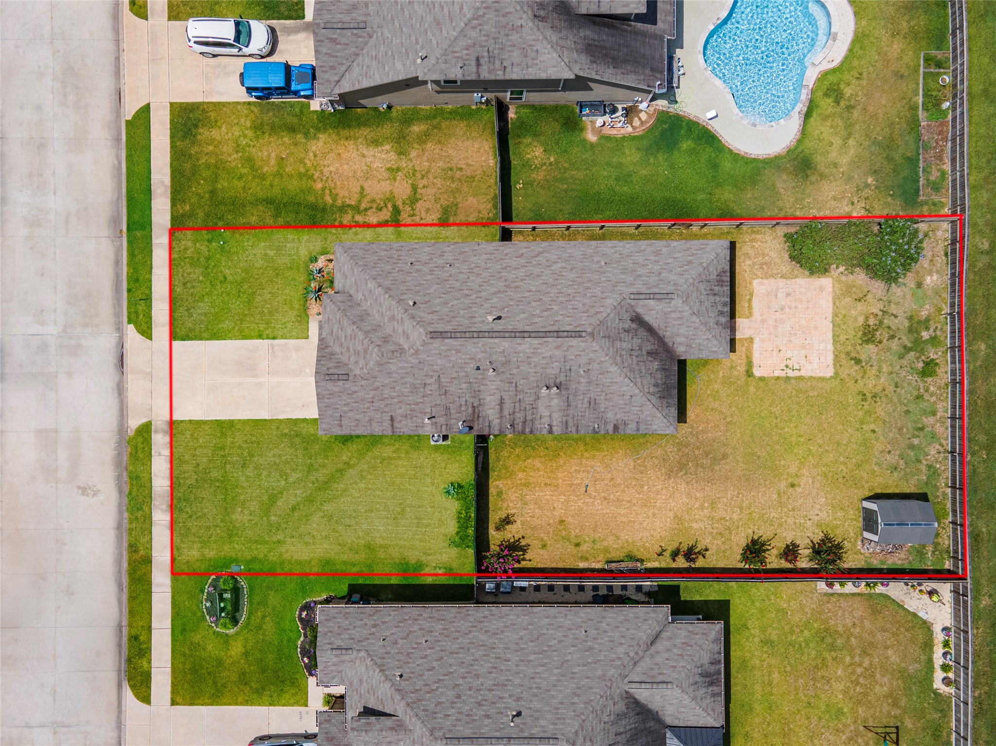 Listing photo 1