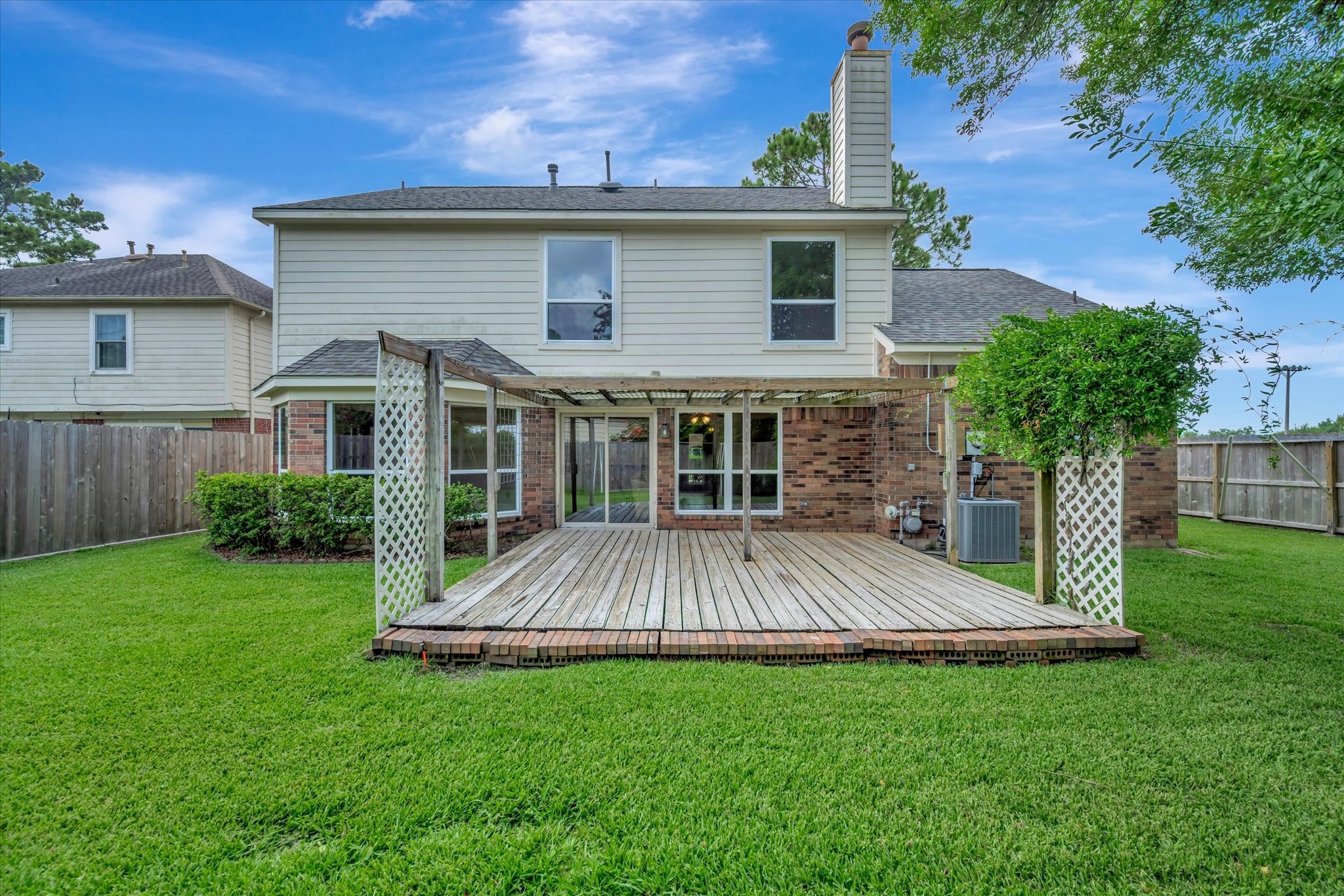 Listing photo 4