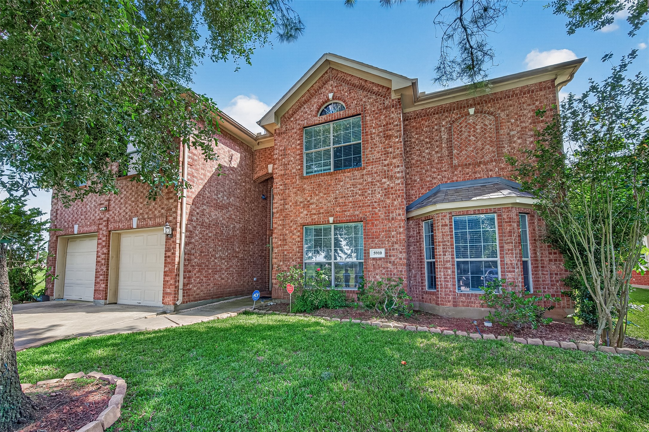 5910 Coral Petal Lane