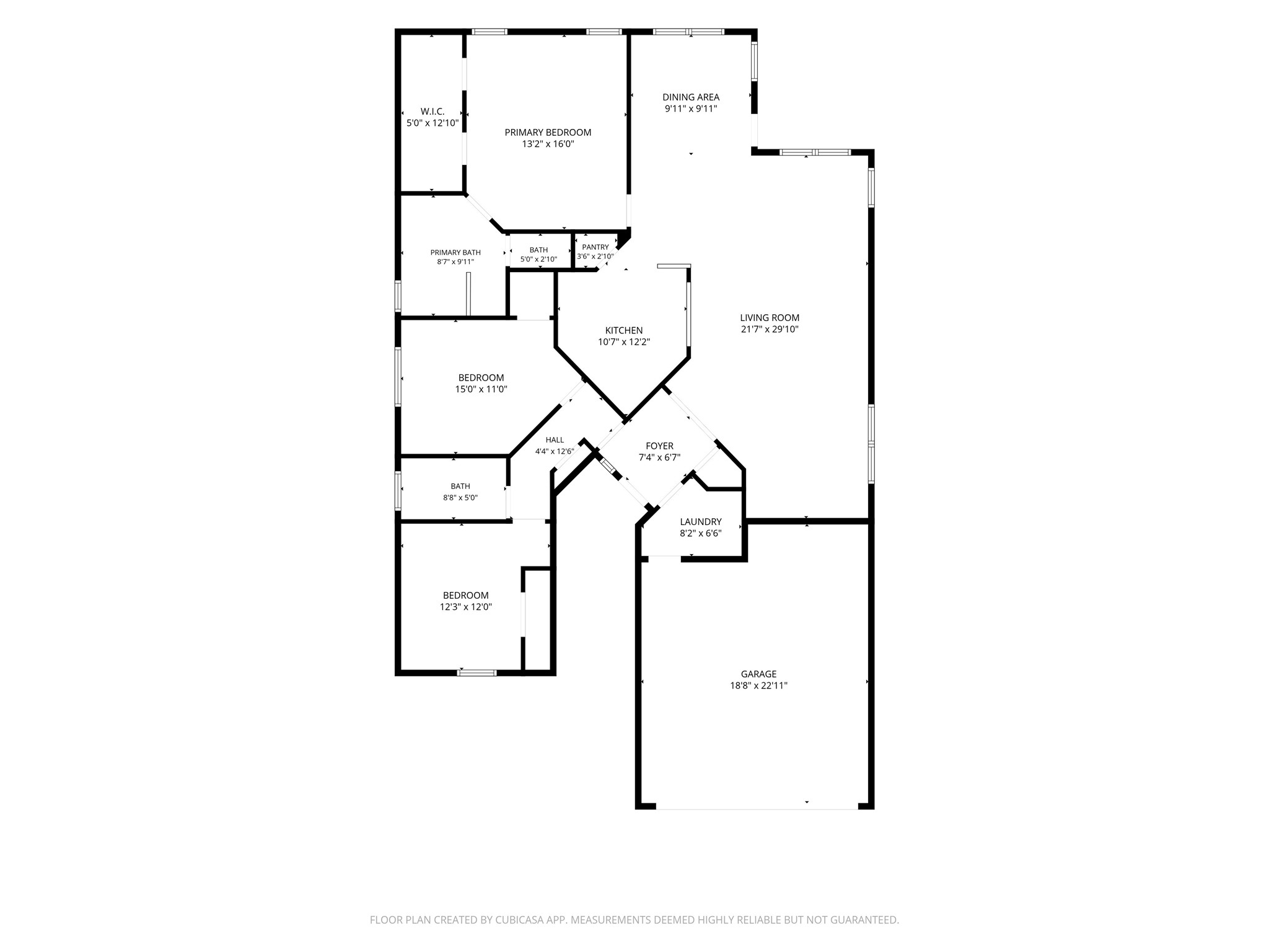 Listing photo 3
