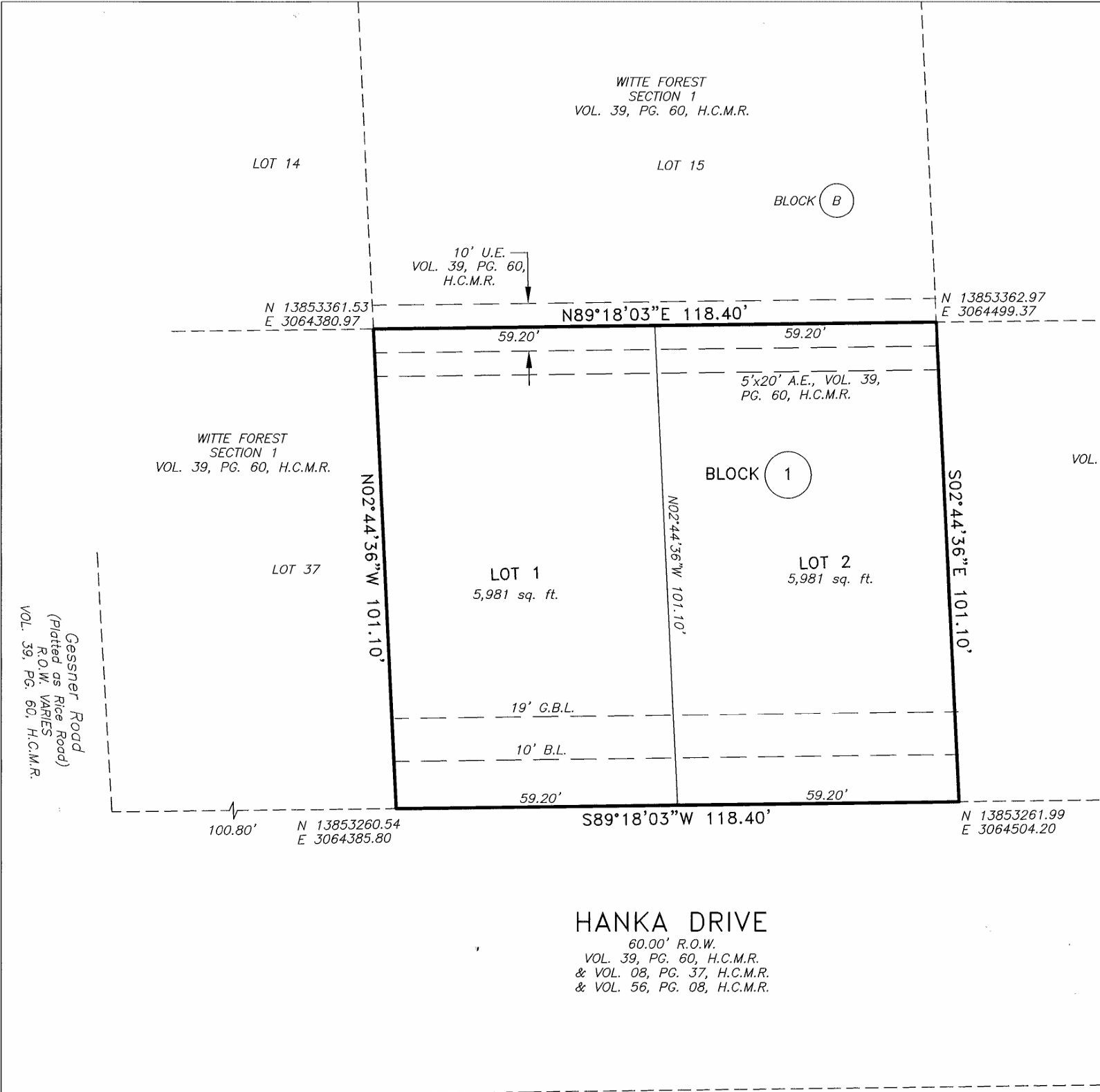 Listing photo 2