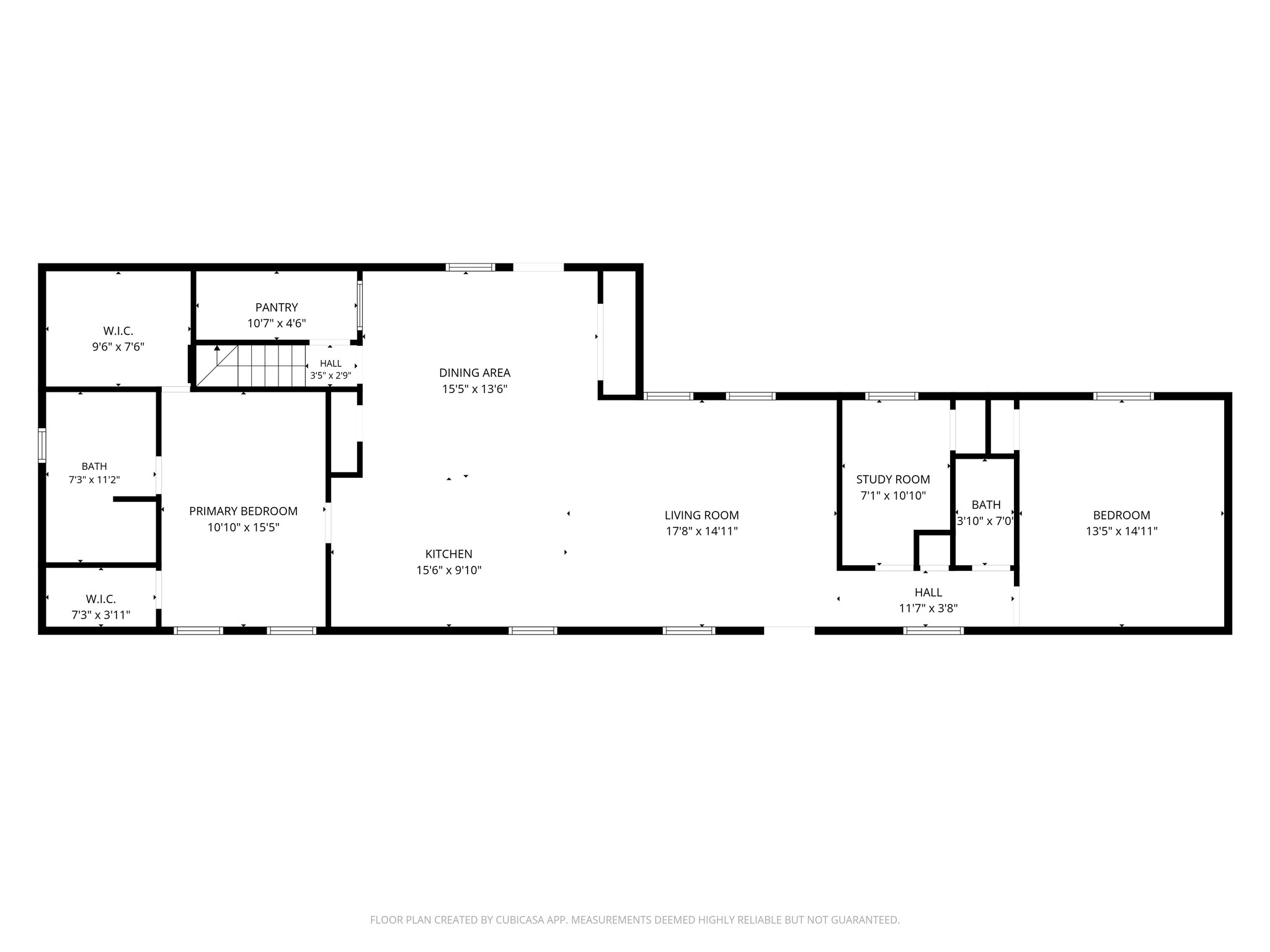 Listing photo 3