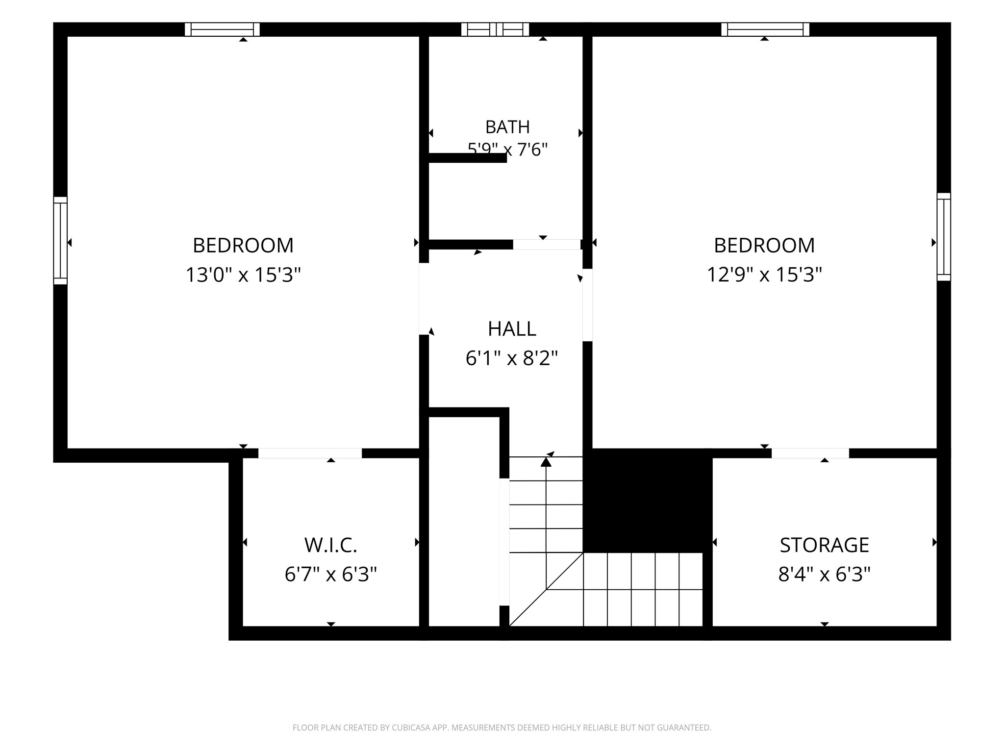 Listing photo 4
