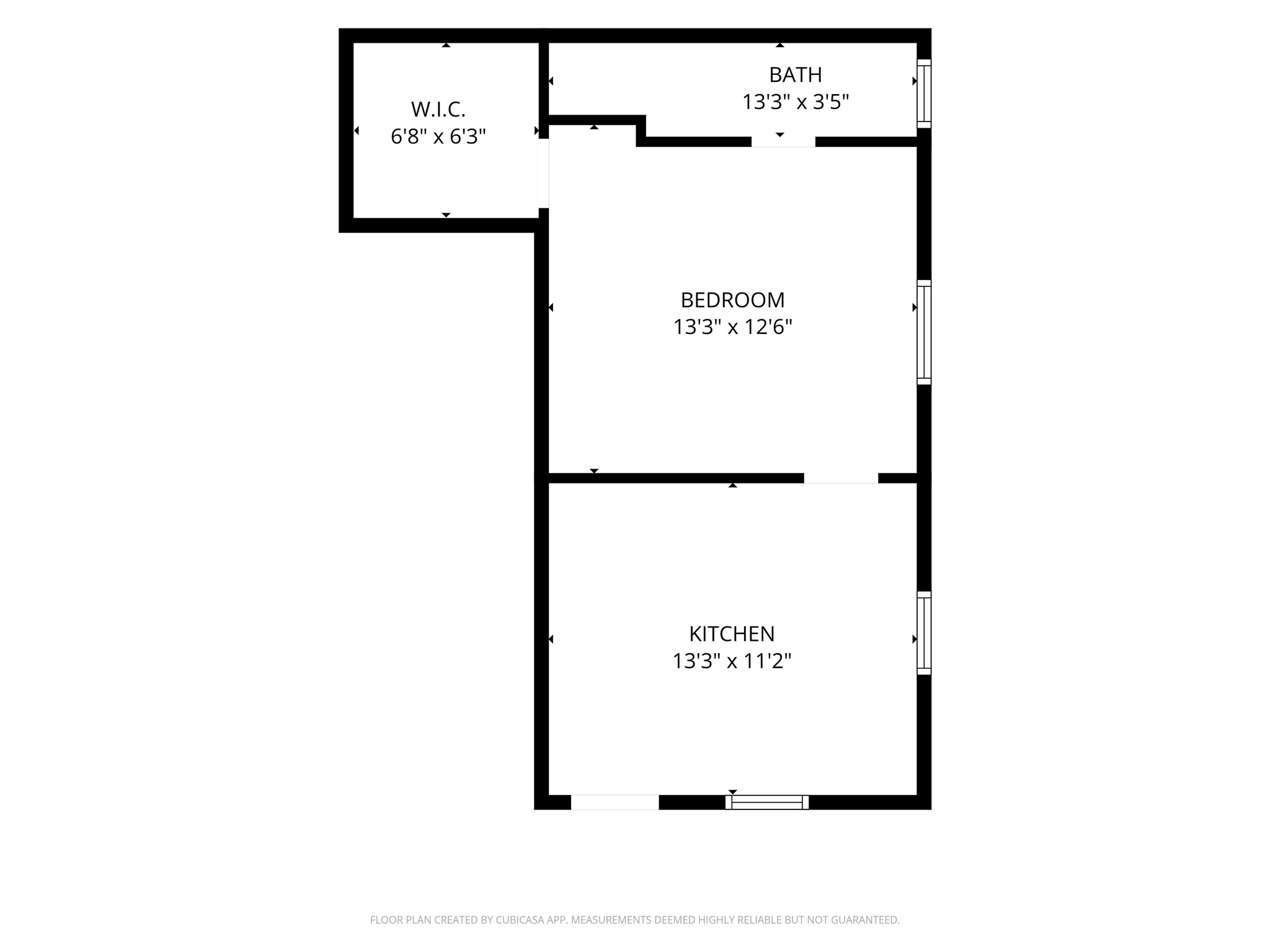 Listing photo 5