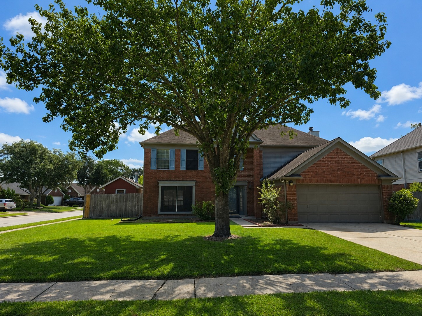 Listing photo 1