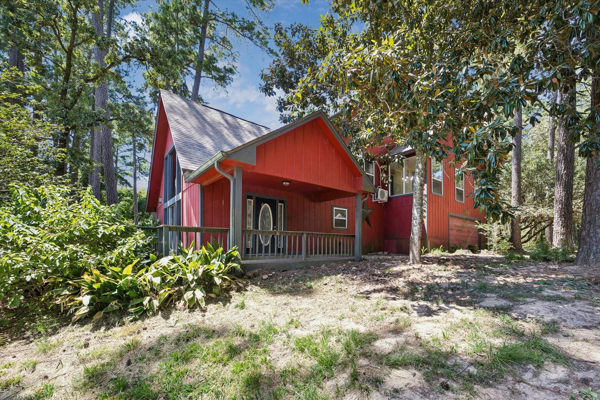 Listing photo 4