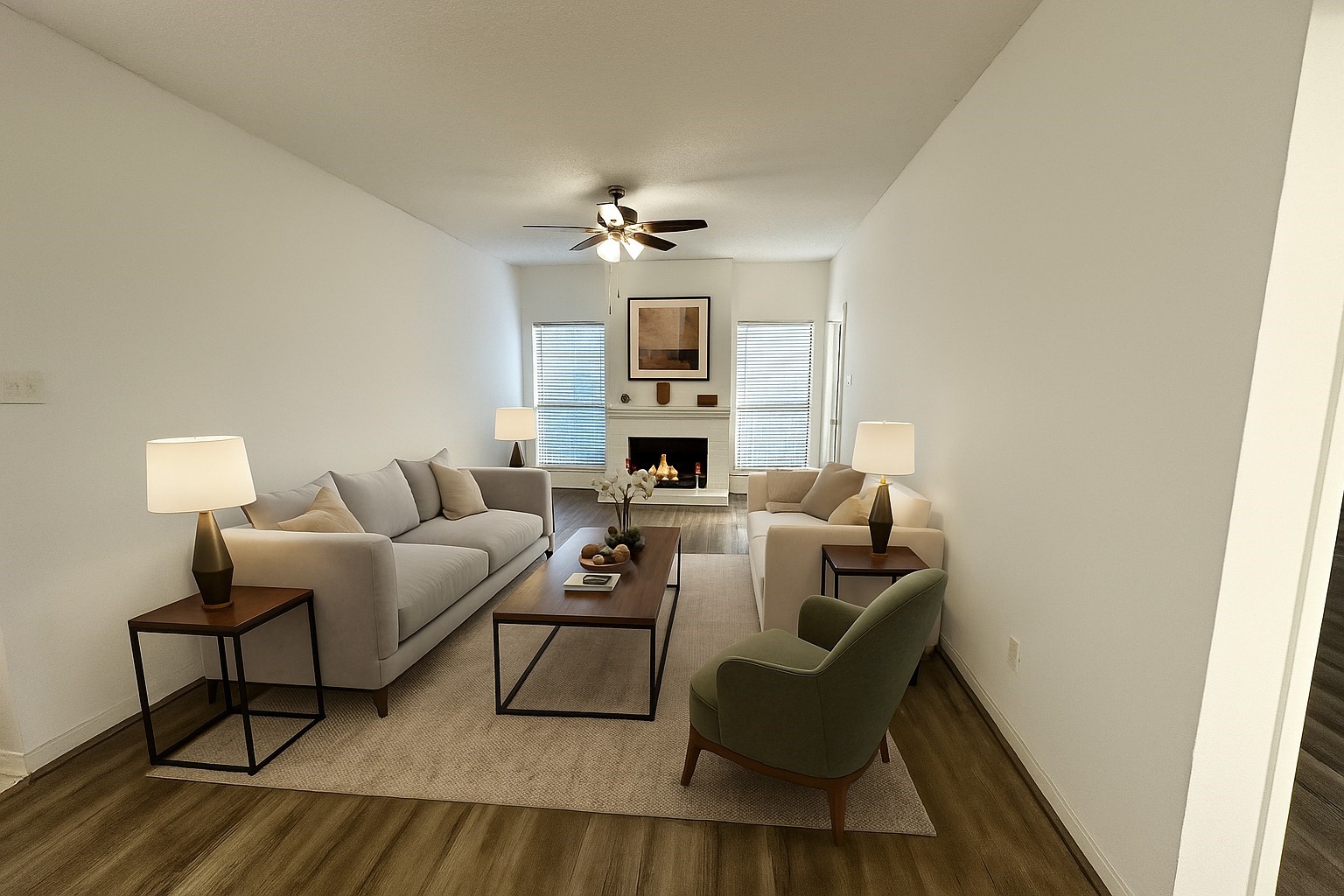 Listing photo 1