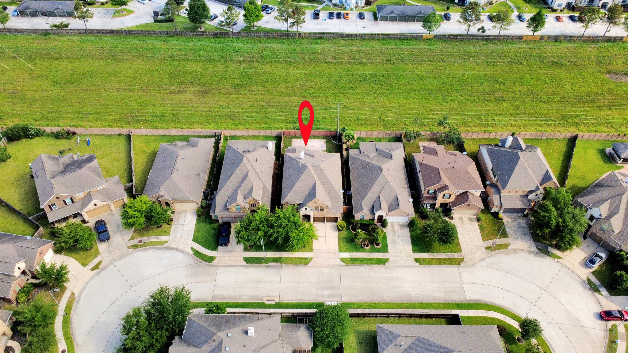 Listing photo 1