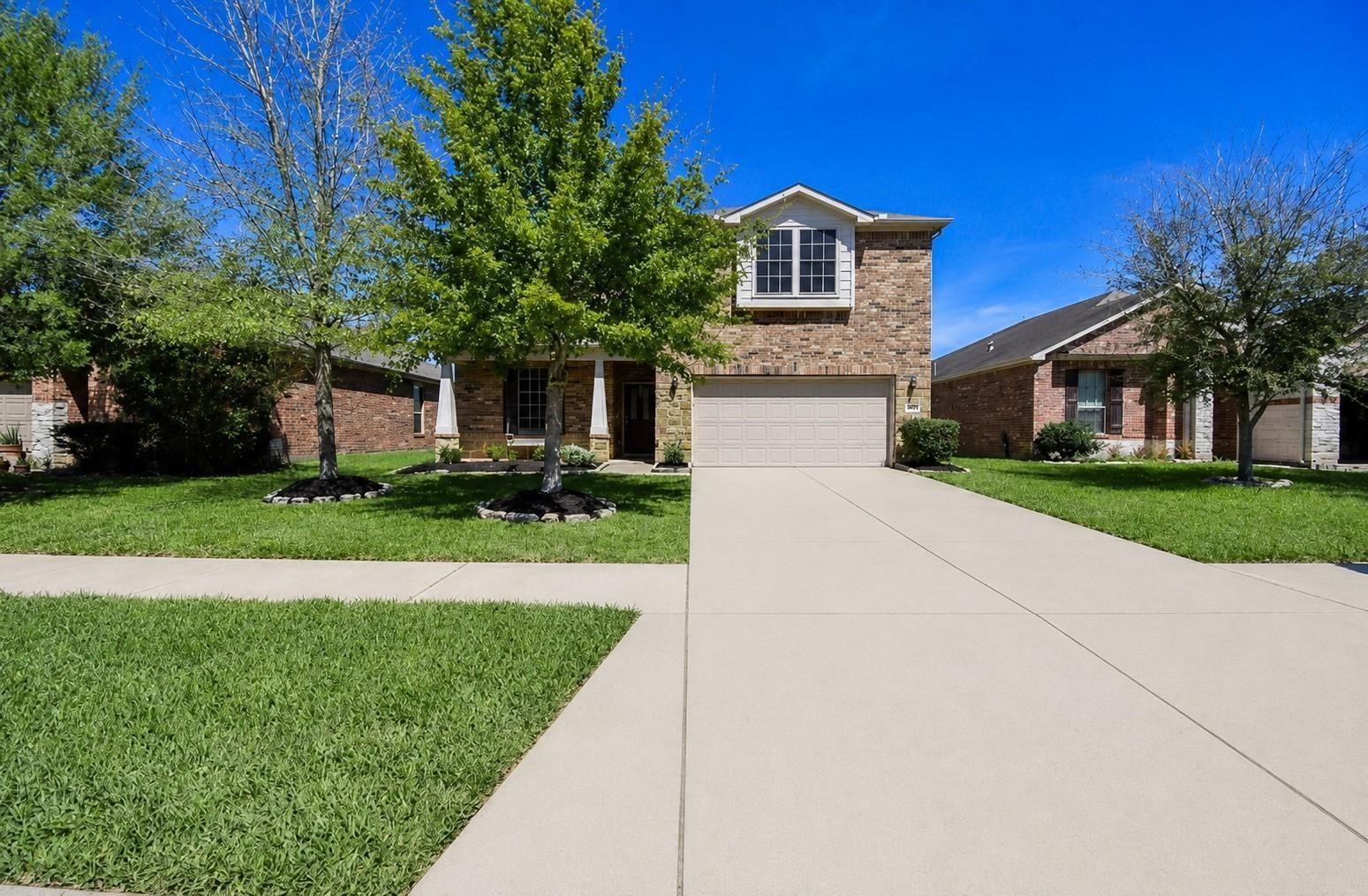 Listing photo 1