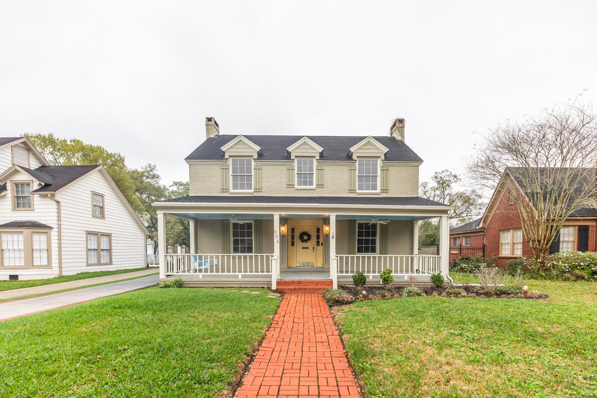 Listing photo 1