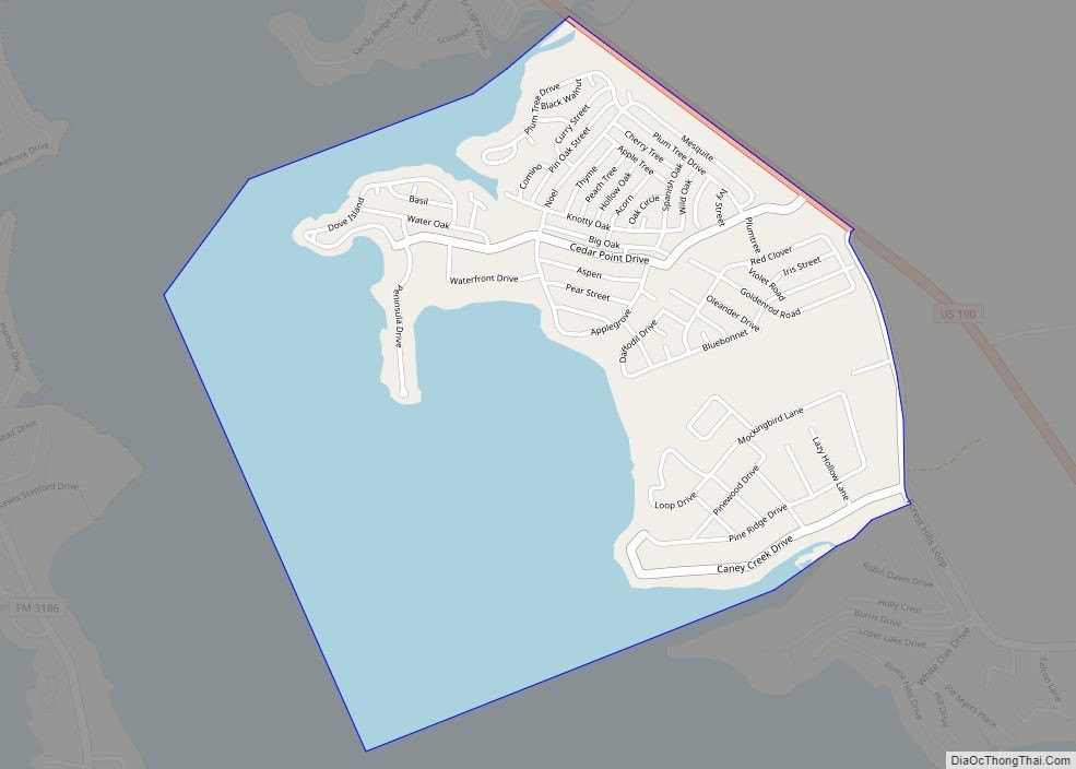 Listing photo 5