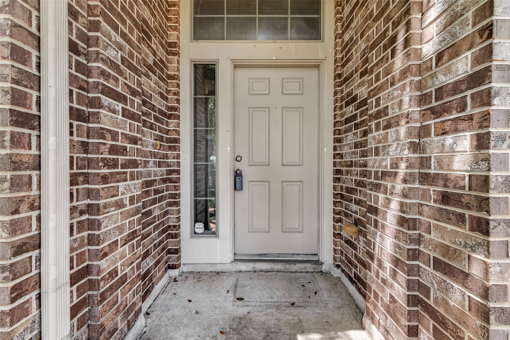 Listing photo 5