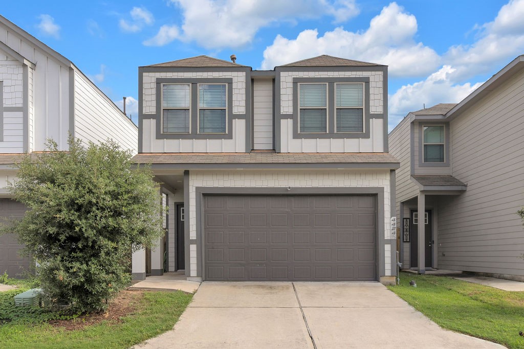 Listing photo 1