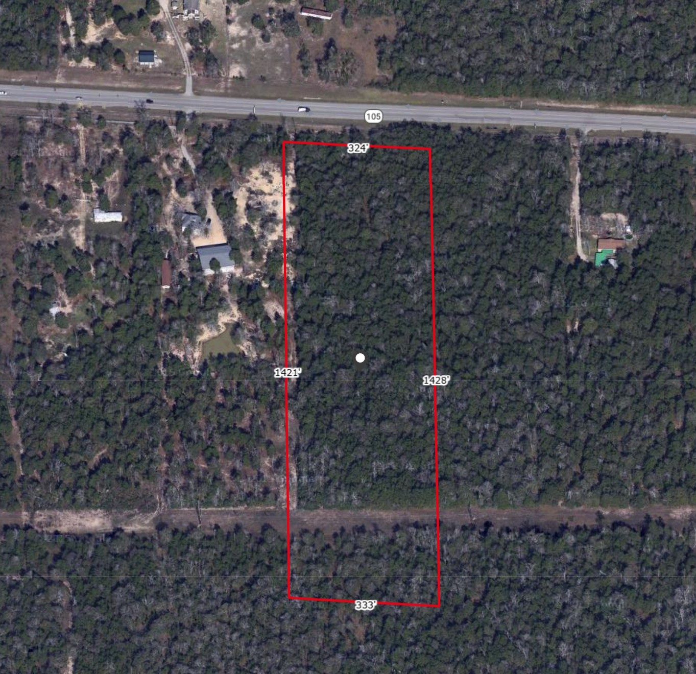 Listing photo 1