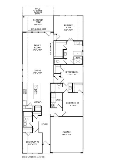 Listing photo 2