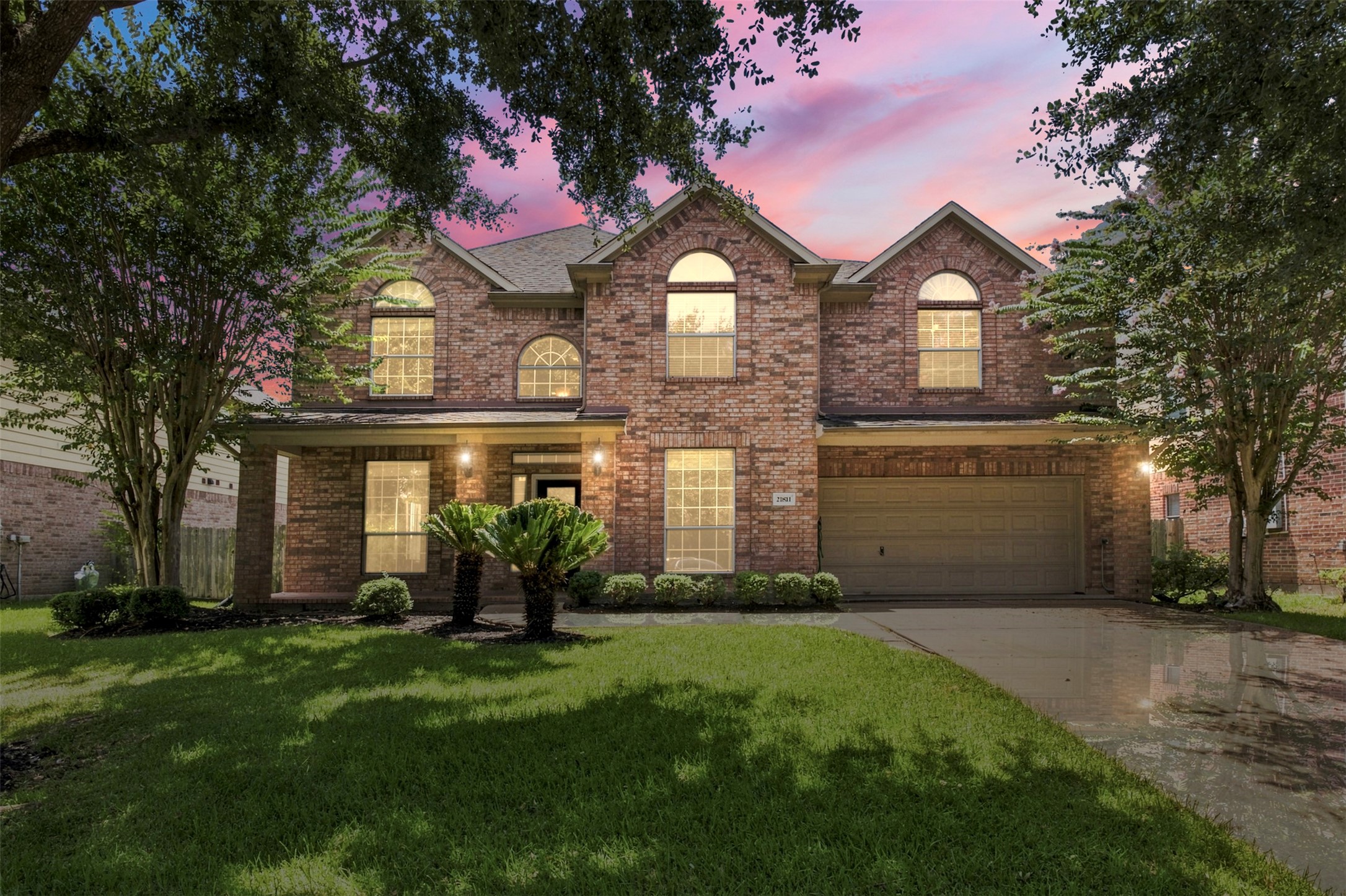 Listing photo 1