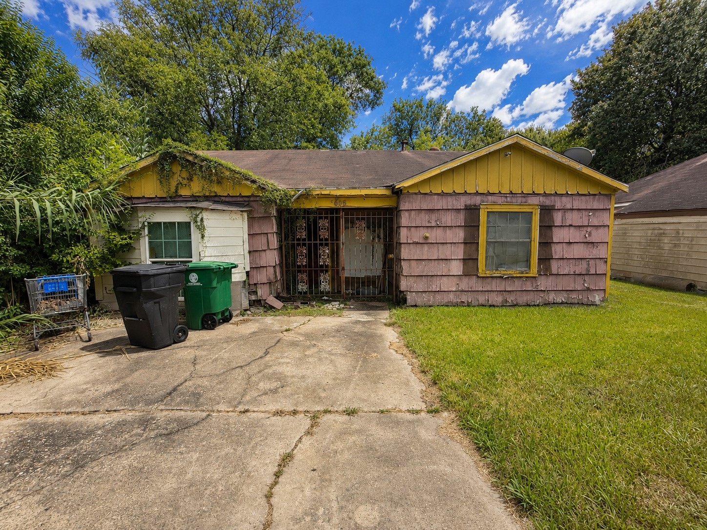 Listing photo 1