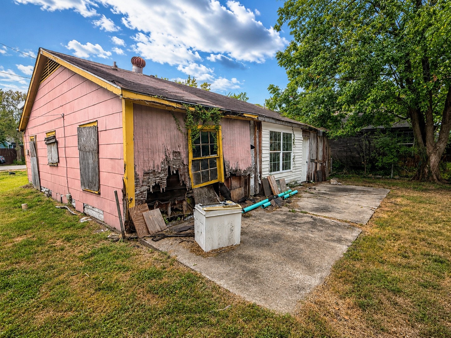 Listing photo 1