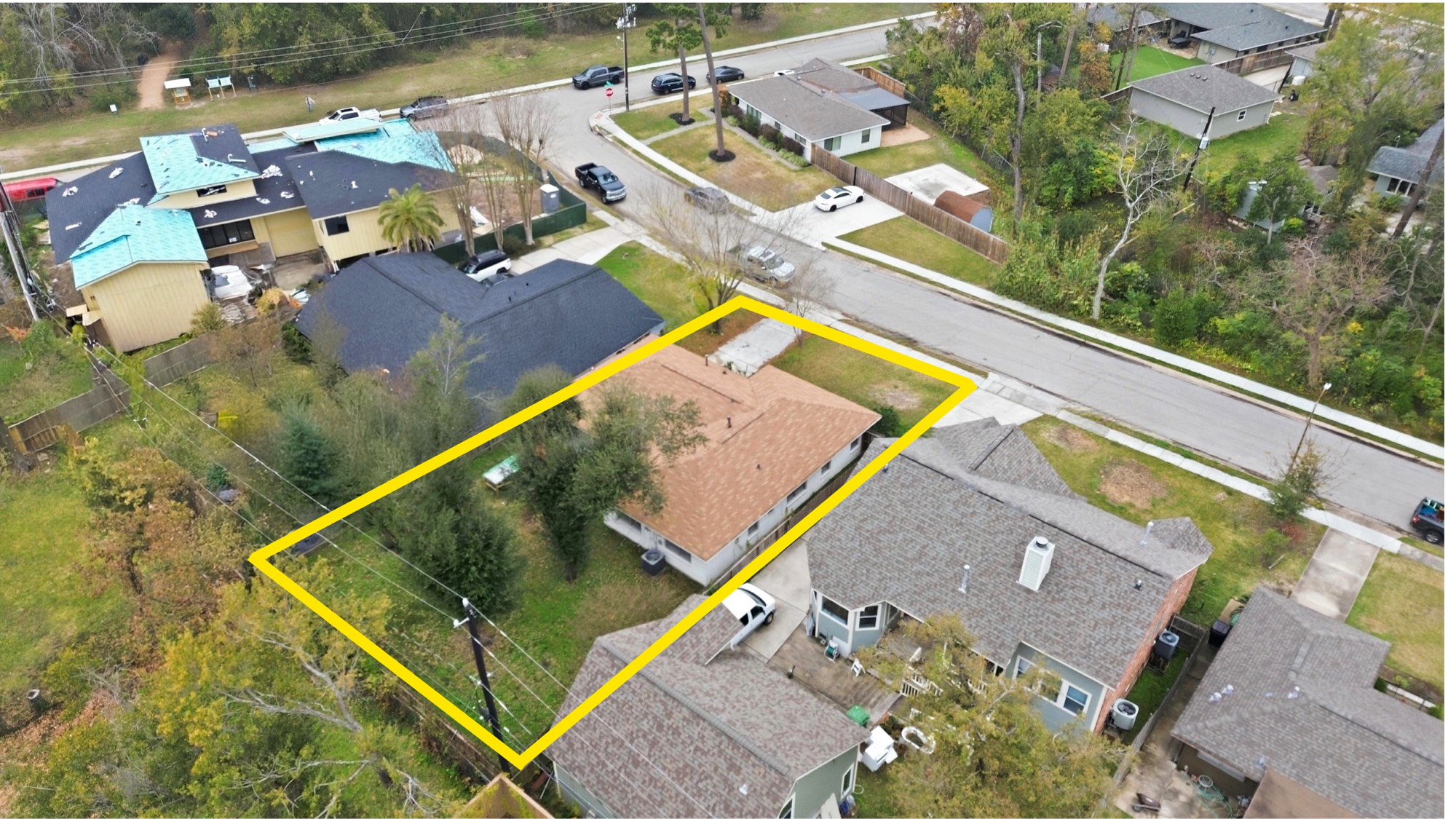 Listing photo 2