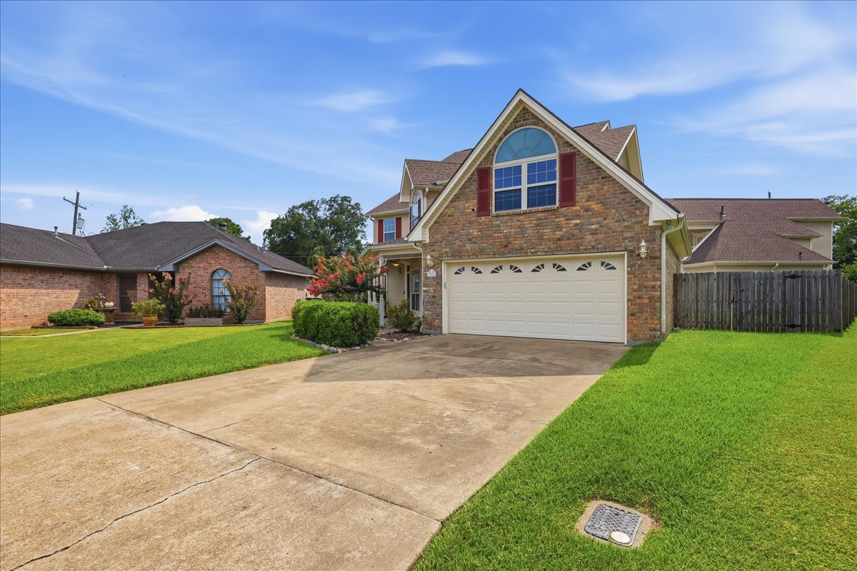 Listing photo 1